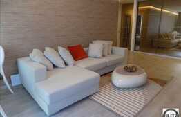 2 camere, 63 mp, mobilat lux, totul nou, Complex Platinia Dorobanti!