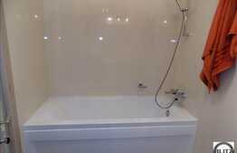 2 camere, 63 mp, mobilat lux, totul nou, Complex Platinia Dorobanti!