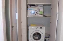 2 camere, 63 mp, mobilat lux, totul nou, Complex Platinia Dorobanti!