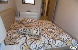 2 camere, 63 mp, mobilat lux, totul nou, Complex Platinia Dorobanti!