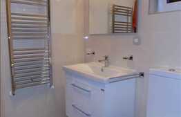 2 camere, 63 mp, mobilat lux, totul nou, Complex Platinia Dorobanti!