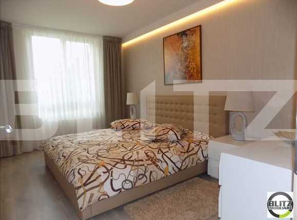 Apartament de închiriat 2 camere Marasti - 12896AI | BLITZ Cluj-Napoca | Poza10