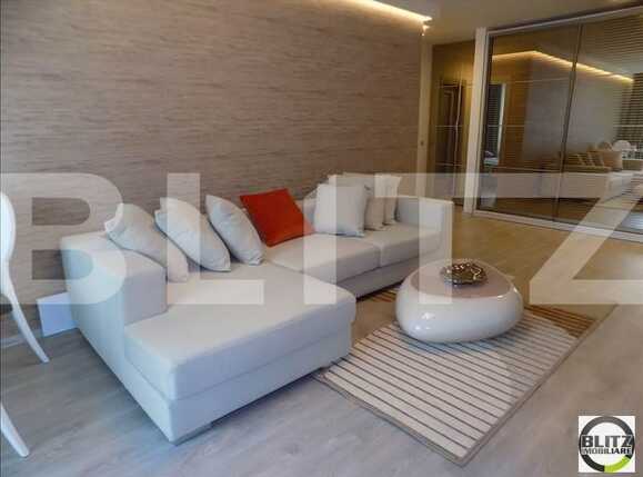 Apartament de închiriat 2 camere Marasti - 12896AI | BLITZ Cluj-Napoca | Poza4