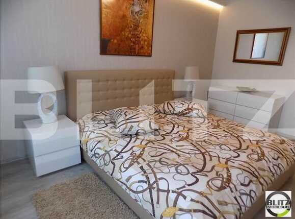 Apartament de închiriat 2 camere Marasti - 12896AI | BLITZ Cluj-Napoca | Poza11