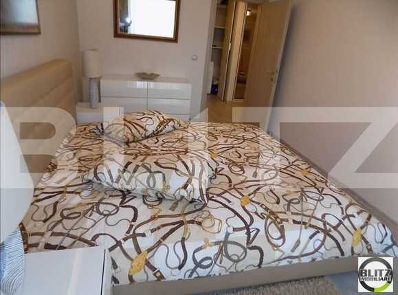 Apartament de închiriat 2 camere Marasti - 12896AI | BLITZ Cluj-Napoca | Poza12