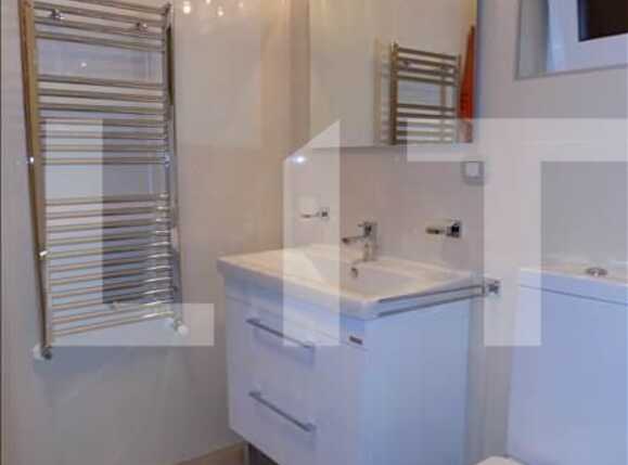 Apartament de închiriat 2 camere Marasti - 12896AI | BLITZ Cluj-Napoca | Poza14