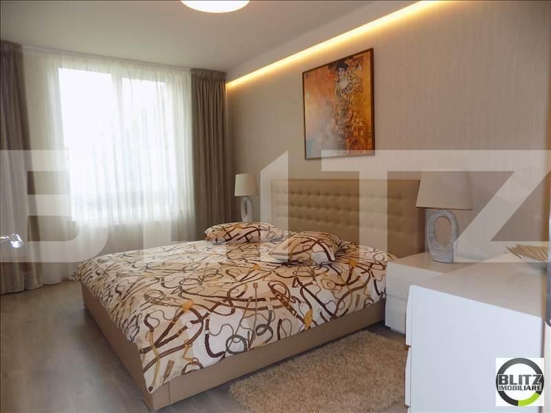 Apartament de închiriat 2 camere Marasti - 12896AI | BLITZ Cluj-Napoca | Poza10