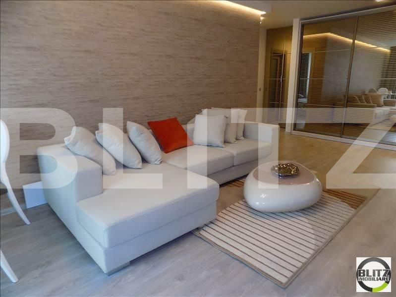 Apartament de închiriat 2 camere Marasti - 12896AI | BLITZ Cluj-Napoca | Poza4