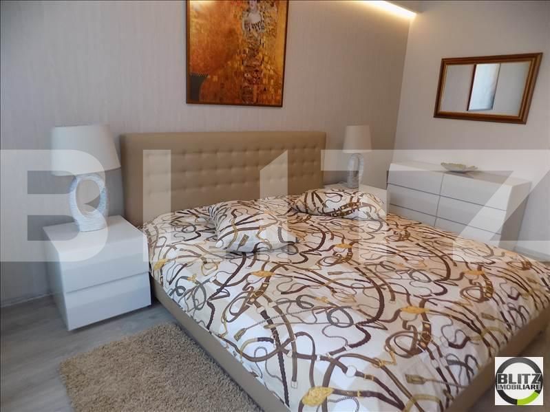 Apartament de închiriat 2 camere Marasti - 12896AI | BLITZ Cluj-Napoca | Poza11