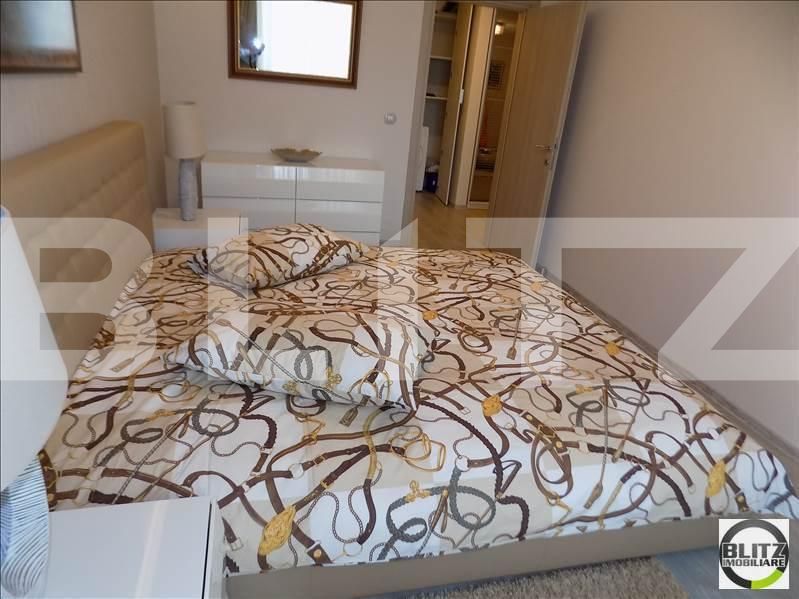 Apartament de închiriat 2 camere Marasti - 12896AI | BLITZ Cluj-Napoca | Poza12