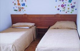 Apartament 3 camere, 60mp, zona Centrul Civic