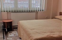 Apartament 3 camere, 60mp, zona Centrul Civic