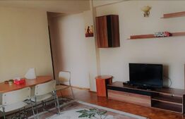 Apartament 3 camere, 60mp, zona Centrul Civic