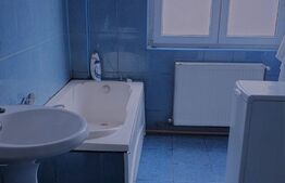 Apartament 3 camere, 60mp, zona Centrul Civic