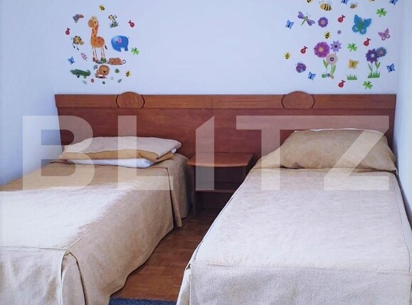 Apartament de închiriat 3 camere 15 Noiembrie - 128964AI | BLITZ Brașov | Poza3