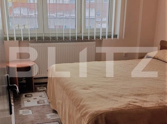 Apartament de închiriat 3 camere 15 Noiembrie - 128964AI | BLITZ Brașov | Poza2