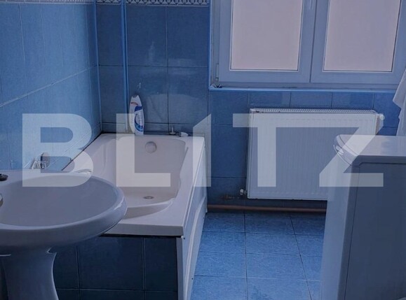 Apartament de închiriat 3 camere 15 Noiembrie - 128964AI | BLITZ Brașov | Poza4