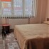 Apartament de închiriat 3 camere 15 Noiembrie - 128964AI - Poza 1 din 4 | BLITZ Brașov | Poza1