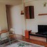 Apartament de închiriat 3 camere 15 Noiembrie - 128964AI - Poza 1 din 4 | BLITZ Brașov | Poza2