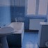 Apartament de închiriat 3 camere 15 Noiembrie - 128964AI - Poza 1 din 4 | BLITZ Brașov | Poza4