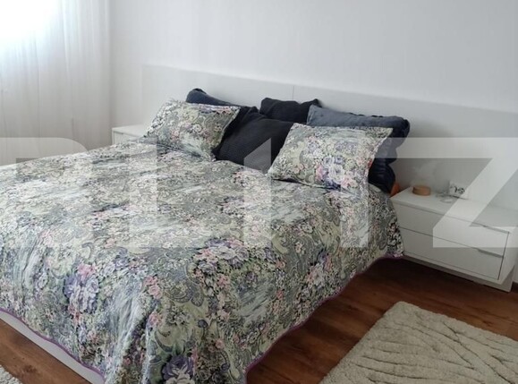 Apartament de vânzare 2 camere Apahida - 128965AV | BLITZ Cluj-Napoca | Poza5