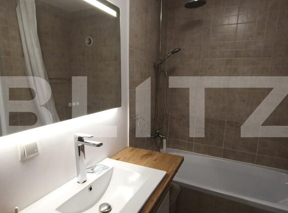 Apartament de vânzare 2 camere Apahida - 128965AV | BLITZ Cluj-Napoca | Poza7