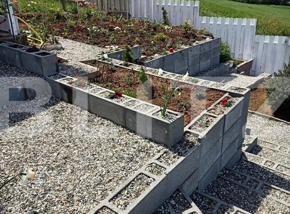 Apartament de vânzare 2 camere Apahida - 128965AV | BLITZ Cluj-Napoca | Poza9