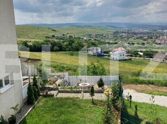 Apartament de vânzare 2 camere Apahida - 128965AV | BLITZ Cluj-Napoca | Poza8