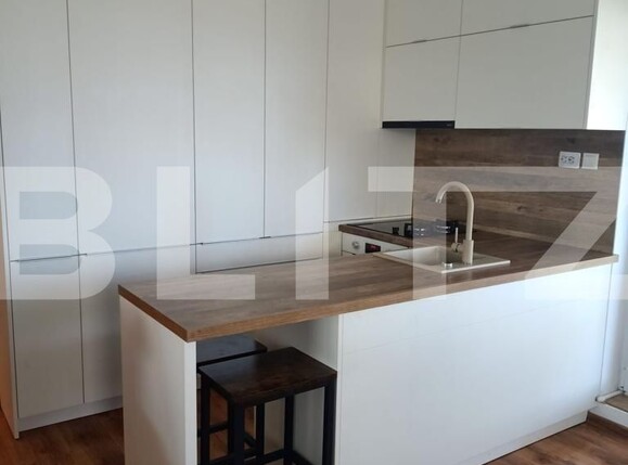 Apartament de vânzare 2 camere Apahida - 128965AV | BLITZ Cluj-Napoca | Poza6