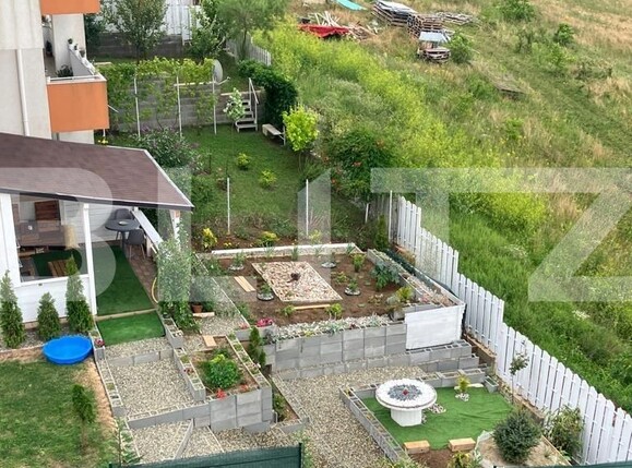 Apartament de vânzare 2 camere Apahida - 128965AV | BLITZ Cluj-Napoca | Poza10