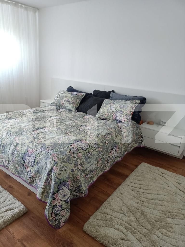 Apartament de vânzare 2 camere Apahida - 128965AV | BLITZ Cluj-Napoca | Poza5