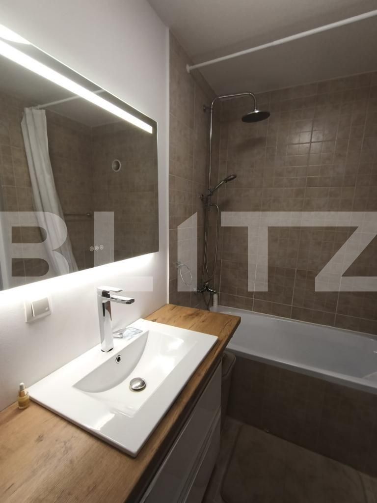 Apartament de vânzare 2 camere Apahida - 128965AV | BLITZ Cluj-Napoca | Poza7