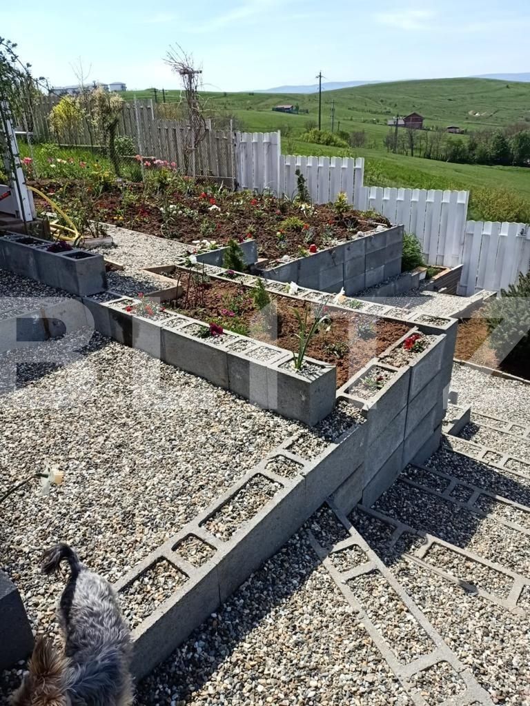 Apartament de vânzare 2 camere Apahida - 128965AV | BLITZ Cluj-Napoca | Poza9