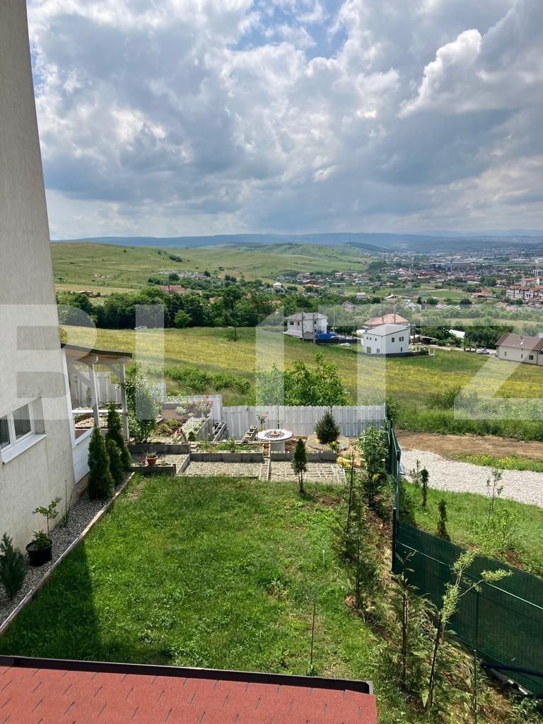 Apartament de vânzare 2 camere Apahida - 128965AV | BLITZ Cluj-Napoca | Poza8