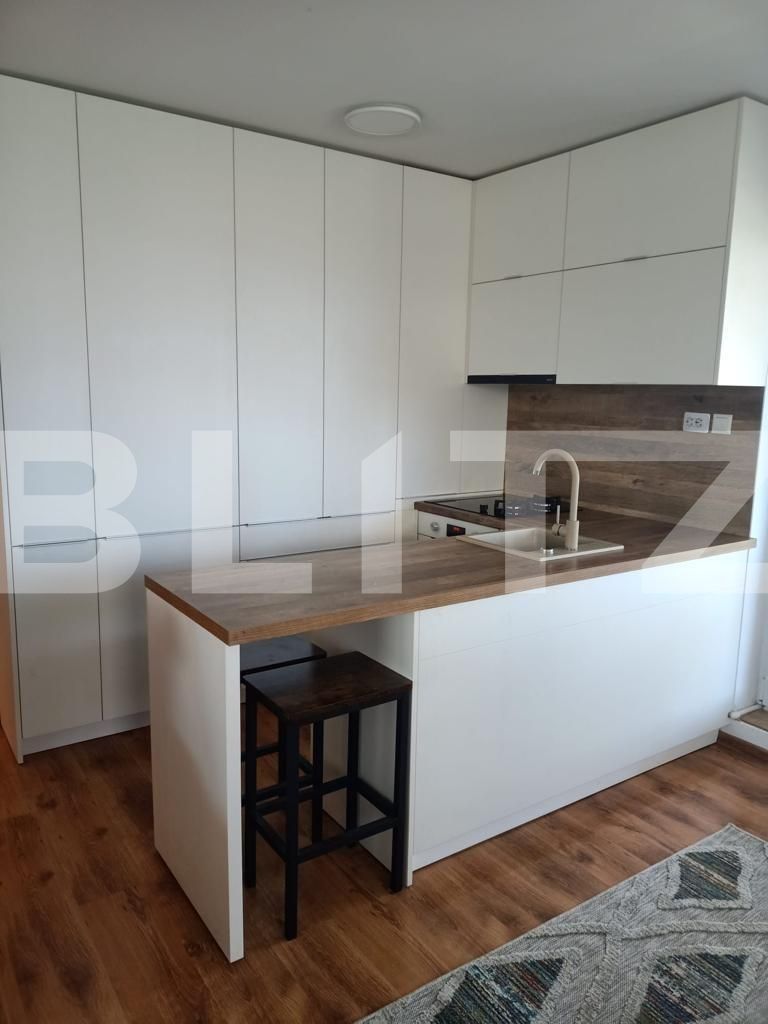 Apartament de vânzare 2 camere Apahida - 128965AV | BLITZ Cluj-Napoca | Poza6