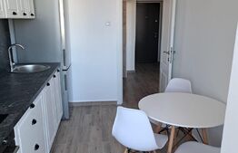 Apartament 2 camere, pet friendly, prima inchiriere, zona Salii Sporturilor