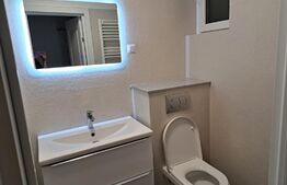 Apartament 2 camere, pet friendly, prima inchiriere, zona Salii Sporturilor