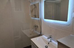 Apartament 2 camere, pet friendly, prima inchiriere, zona Salii Sporturilor