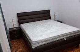 Apartament 2 camere, pet friendly, prima inchiriere, zona Salii Sporturilor