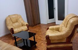 Apartament 2 camere, pet friendly, prima inchiriere, zona Salii Sporturilor
