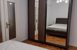 Apartament 2 camere, pet friendly, prima inchiriere, zona Salii Sporturilor