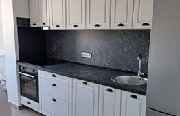 Apartament 2 camere, pet friendly, prima inchiriere, zona Salii Sporturilor