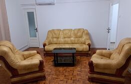 Apartament 2 camere, pet friendly, prima inchiriere, zona Salii Sporturilor