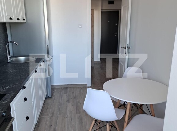 Apartament de închiriat 2 camere Plopilor - 128968AI | BLITZ Cluj-Napoca | Poza7