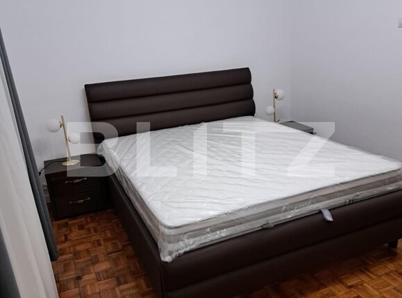 Apartament de închiriat 2 camere Plopilor - 128968AI | BLITZ Cluj-Napoca | Poza4