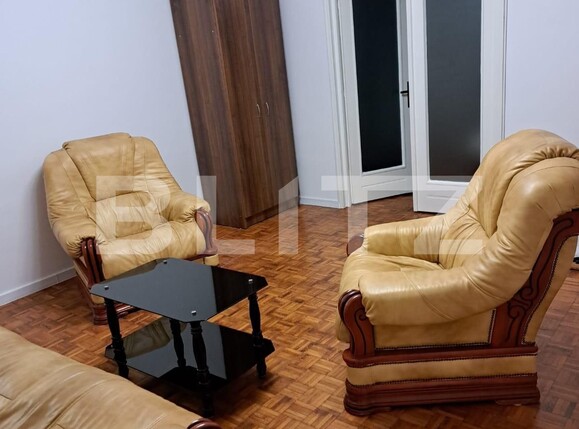 Apartament de închiriat 2 camere Plopilor - 128968AI | BLITZ Cluj-Napoca | Poza3