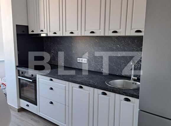 Apartament de închiriat 2 camere Plopilor - 128968AI | BLITZ Cluj-Napoca | Poza6