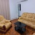 Apartament de închiriat 2 camere Plopilor - 128968AI - Poza 1 din 9 | BLITZ Cluj-Napoca | Poza2