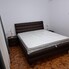 Apartament de închiriat 2 camere Plopilor - 128968AI - Poza 1 din 9 | BLITZ Cluj-Napoca | Poza4