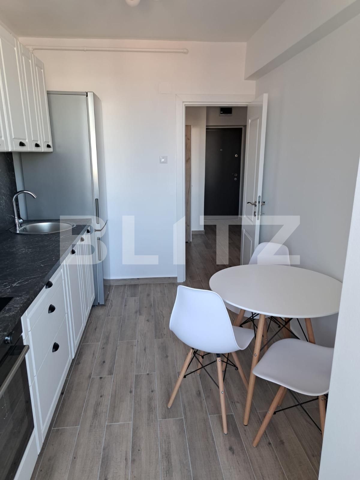 Apartament de închiriat 2 camere Plopilor - 128968AI | BLITZ Cluj-Napoca | Poza7